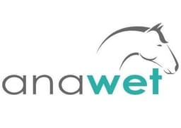 Anawet